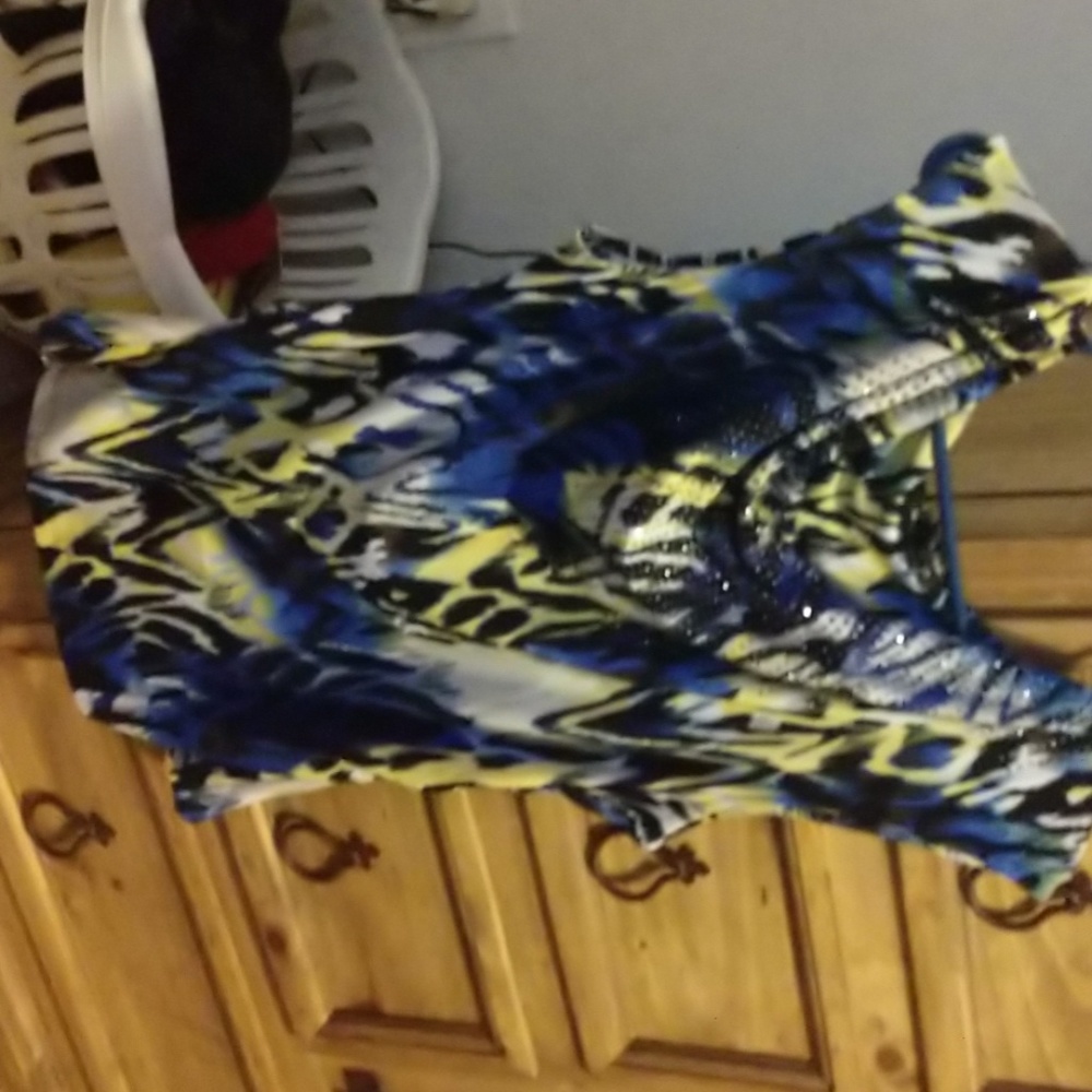 Beautiful shirts